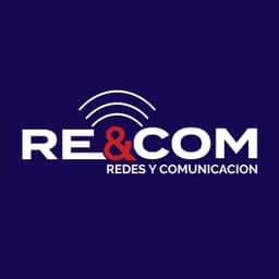 RE&COM
